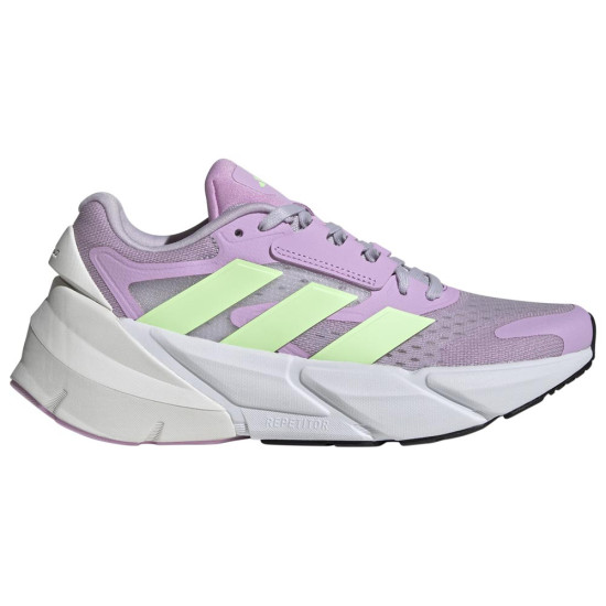 Adidas Adistar 2 W Adidas Adistar 2 W